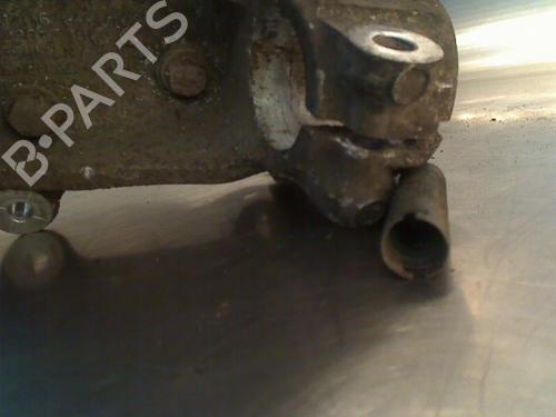 Right front steering knuckle BMW 1 (E87) 116 i | BP34684739M26 - Image 4