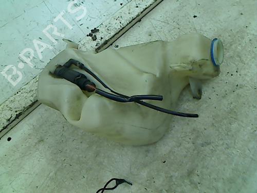 windscreen-washer-tank-audi-a4-b5-8d2-1994-1995-1996-1997-1998-1999-2000-2001-34652965 main image