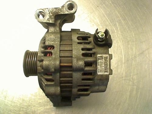 Used Alternator Alternator 37871569 37871569