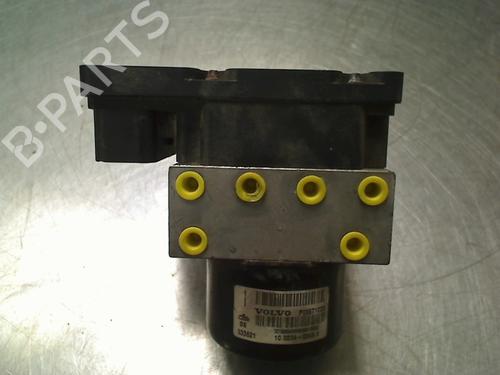 Used ABS pump ABS pump VOLVO V70 II (285) 2.4 (140 hp) 34690343 34690343