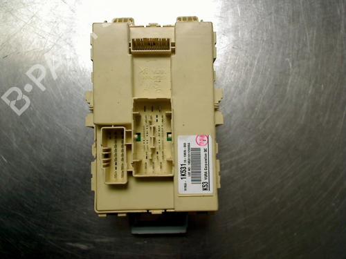 Fuse box KIA VENGA (YN) 1.4 CVVT | BP34690517E1 - Image 2