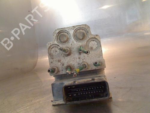 ABS pump OPEL MOVANO A Van (X70) 2.5 DTi (FD) | BP34683999M43 - Image 2