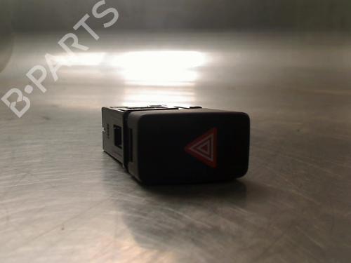 warning-switch-kia-rio-iii-ub-2011-2012-2013-2014-2015-2016-2017-34685164 main image