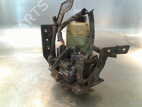 Used Steering pump Steering pump FORD FOCUS C-MAX (DM2) 1.8 (120 hp) 34678605 34678605