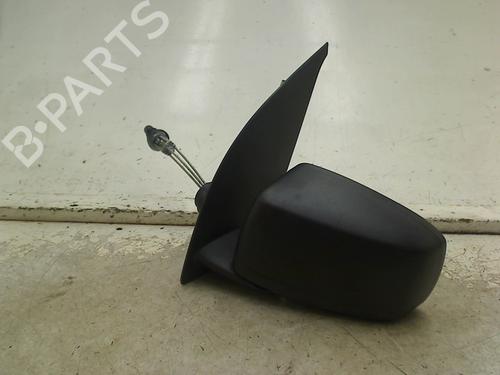 Retrovisor esquerdo FIAT PANDA (169_) 1.1 (169.AXA1A) | BP34665652C26 - Image 2