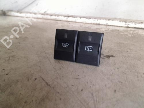 Used Switch Switch FORD MONDEO III Turnier (BWY) 2.0 TDCi (130 hp) 34664494 34664494