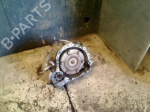 Used Gearbox Gearbox RENAULT ESPACE IV (JK0/1_) 3.5 V6 (JK00, JK0F, JK0P, JK0S, JK0W) (241 hp) 34688029 34688029