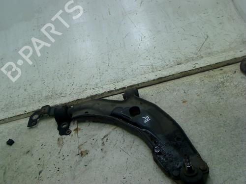 Used Right front suspension arm Right front suspension arm FIAT DOBLO MPV (119_, 223_) 1.9 JTD (223AXE1A) (100 hp) 34670964 34670964