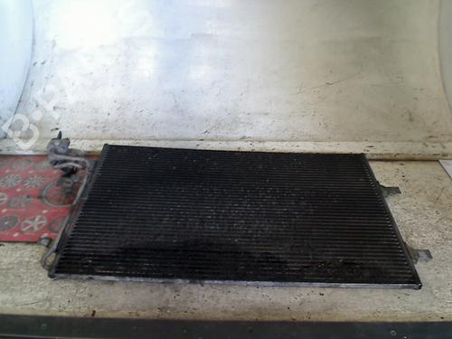 ac-radiator-volvo-s40-ii-544-2003-2004-2005-2006-2007-2008-2009-2010-2011-2012-34662014 main image