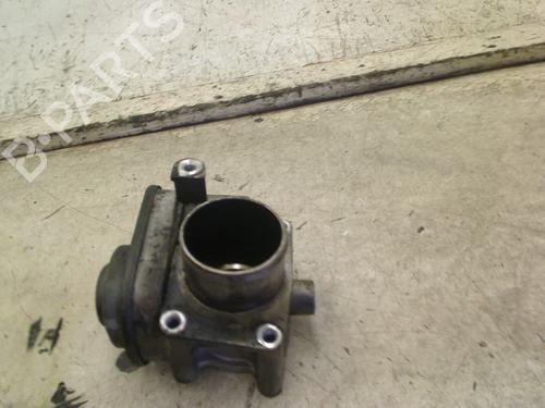 throttle-body-opel-combo-box-bodympv-2001-34672916 main image