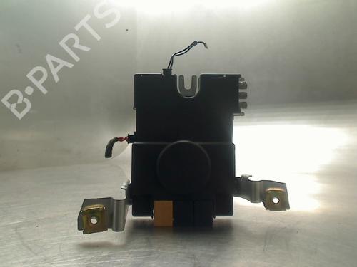Control unit AUDI A3 (8P1) 1.6 | BP34685460M11 - Image 2