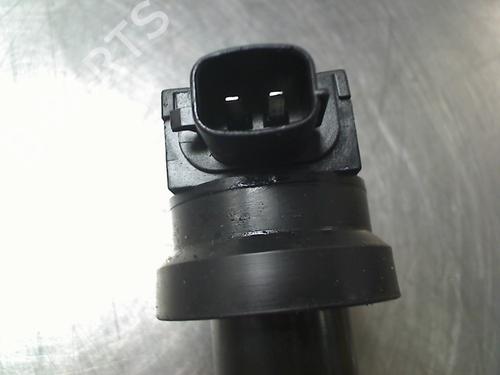 Ignition coil HYUNDAI i30 (FD) 1.6 | BP34690995M94 - Image 3