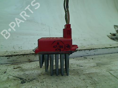 heater-resistor-audi-a4-b5-8d2-1994-1995-1996-1997-1998-1999-2000-2001-34652320 main image