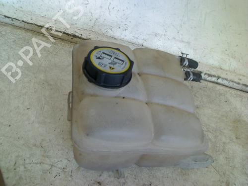 expansion-tank-ford-focus-ii-turnier-da_-ffs-ds-2004-2005-2006-2007-2008-2009-2010-2011-2012-34672114 main image