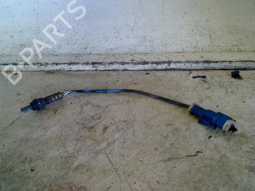 Used Electronic sensor Electronic sensor FORD FOCUS I Turnier (DNW) 1.8 16V (115 hp) 34672492 34672492