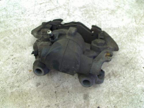 Used Right rear brake caliper Right rear brake caliper 34655258 34655258