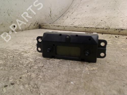 display-monitor-ford-focus-i-turnier-dnw-1999-2000-2001-2002-2003-2004-2005-2006-2007-34663473 main image