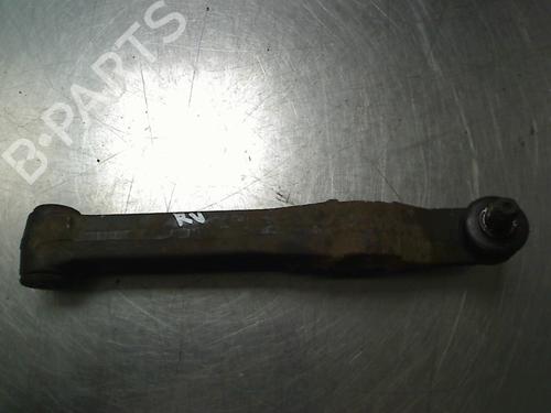 Used Right front suspension arm Right front suspension arm OPEL AGILA A (H00) 1.0 (F68) (60 hp) 34691531 34691531