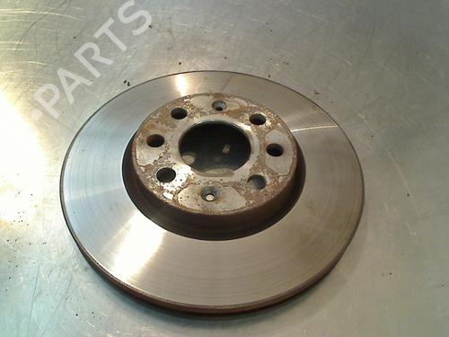 other-fiat-grande-punto-199_-2005-34677973 main image
