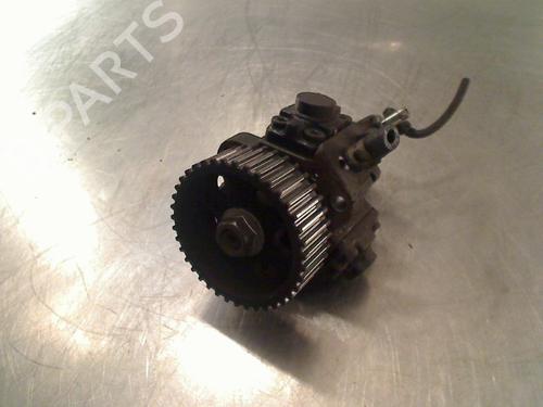 Used Fuel pump Fuel pump OPEL INSIGNIA A (G09) 2.0 CDTI (68) (131 hp) 34682354 34682354