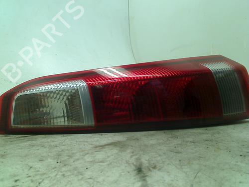 Used Right taillight Right taillight 34651659 34651659
