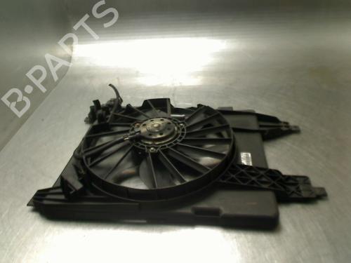 Used Other Other 34685065 34685065