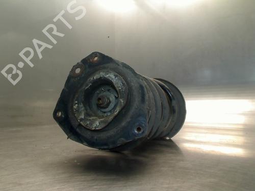 Used Right front shock absorber Right front shock absorber 34685058 34685058