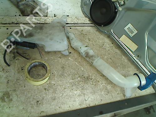 windscreen-washer-tank-seat-ibiza-iii-6l1-2002-2003-2004-2005-2006-2007-2008-2009-34652777 main image