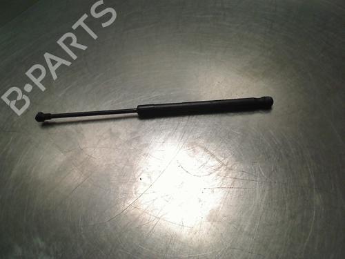 other-bmw-1-e87-2003-2004-2005-2006-2007-2008-2009-2010-2011-2012-2013-34689474 main image