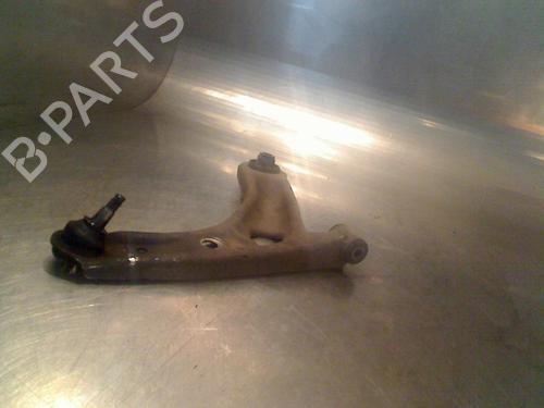 Used Right front suspension arm Right front suspension arm 34684448 34684448