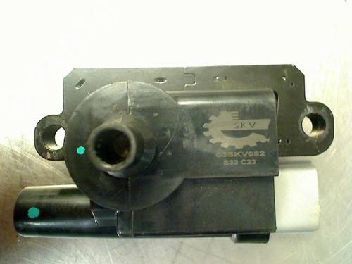 Ignition coil SUZUKI SWIFT III (MZ, EZ) 1.3 (RS413, ZC11S) | BP35783874M94 - Image 4