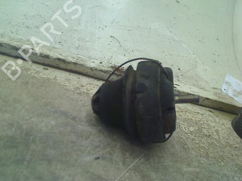 Used Engine mount Engine mount VOLVO S80 I (184) 2.4 (170 hp) 34668852 34668852