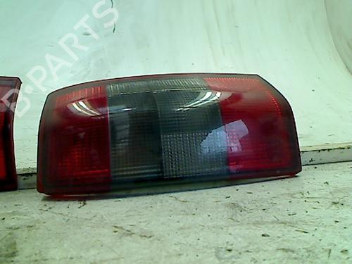 Used Right taillight Right taillight OPEL OMEGA B Estate (V94) 2.5 V6 (F35, M35, P35) (170 hp) 34652233 34652233