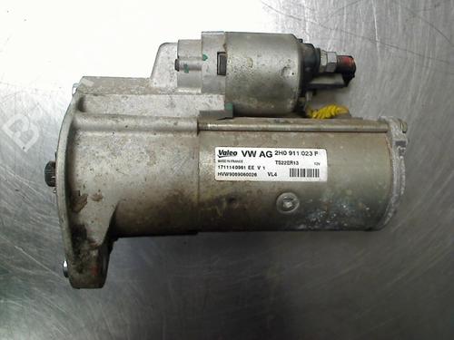 starter-vw-crafter-30-50-van-2e_-2006-2007-2008-2009-2010-2011-2012-2013-2014-2015-2016-34691347 main image