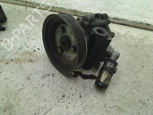 Used Steering pump Steering pump 34667459 34667459