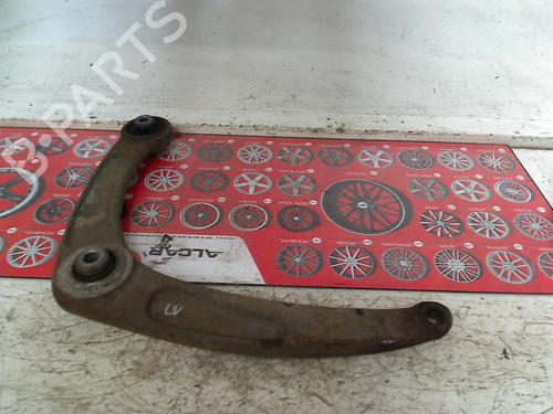left-front-suspension-arm-citroen-c4-i-lc_-2004-2005-2006-2007-2008-2009-2010-2011-2012-2013-2014-34660758 main image