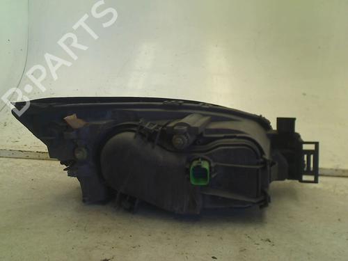 Left headlight FORD MONDEO III (B5Y) 1.8 16V | BP34668157C28 - Image 2