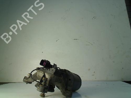 BP34649715M29 main image