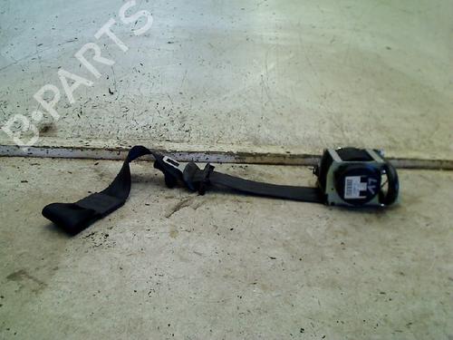 front-left-seatbelt-audi-a3-convertible-8p7-2008-2009-2010-2011-2012-2013-34674793 main image