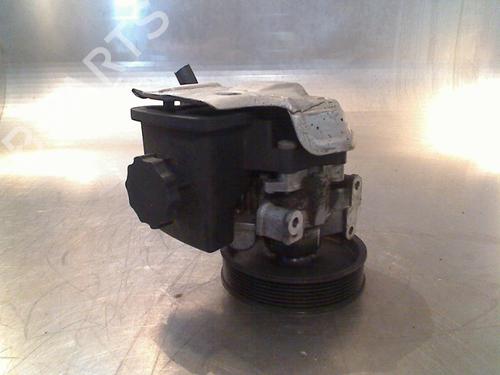Used Steering pump Steering pump MERCEDES-BENZ C-CLASS T-Model (S203) C 200 Kompressor (203.242) (163 hp) 34680708 34680708