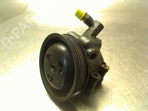 Used Steering pump Steering pump 37871570 37871570
