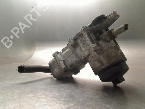 Support CITROËN C8 (EA_, EB_) 2.0 16V | BP34685738C155 - Image 2