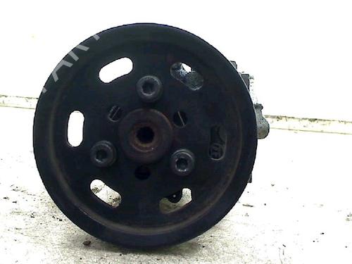 steering-pump-audi-a4-b5-8d2-1994-1995-1996-1997-1998-1999-2000-2001-34654586 main image