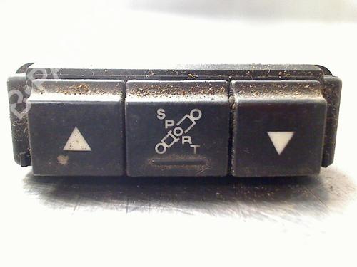 Used Switch Switch CITROËN C6 (TD_) 2.2 HDi (163 hp) 34689987 34689987