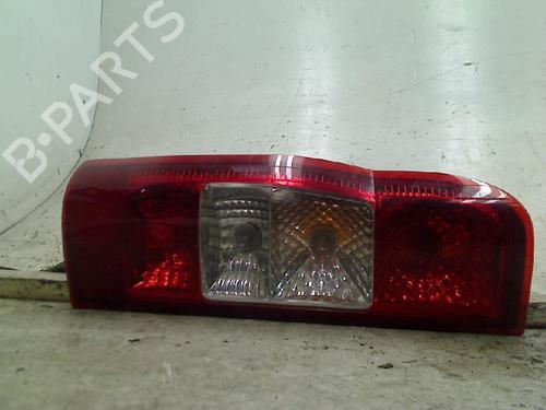 left-taillight-ford-transit-van-fa_-_-2006-2007-2008-2009-2010-2011-2012-2013-2014-34673369 main image