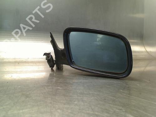 Used Right mirror Right mirror AUDI A3 (8L1) 1.6 (102 hp) 34687819 34687819