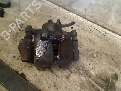 left-front-brake-caliper-toyota-yaris-_p1_-1999-2000-2001-2002-2003-2004-2005-34658043 main image