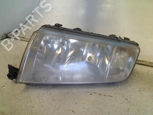 left-headlight-skoda-fabia-i-combi-6y5-2000-2001-2002-2003-2004-2005-2006-2007-34667753 main image