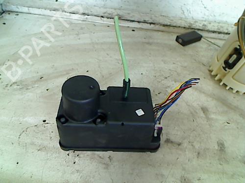 Låskasse Låskasse VW PASSAT B3/B4 Variant (3A5, 35I) 1.8 (90 hp) 34653045 34653045