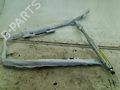 Used Other Other PEUGEOT 307 SW (3H) 1.6 16V (109 hp) 34652629 34652629